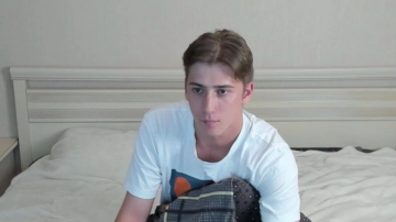 Krishort  09-08-2021 video fingerin